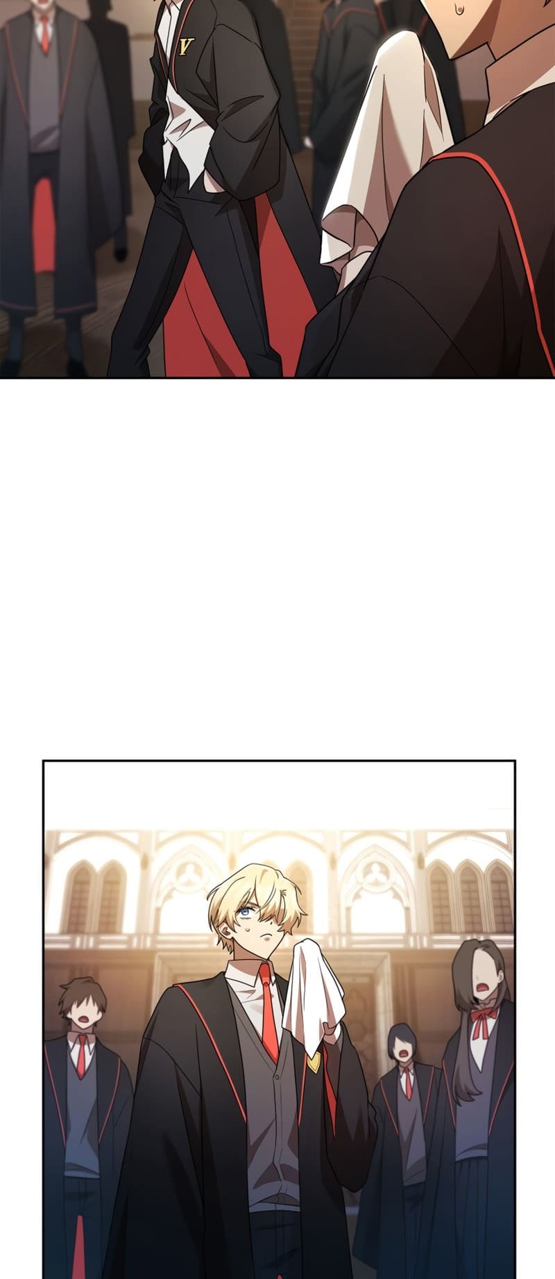 Infinite Mage, Chapter 45 image 23
